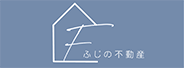 ふじの不動産株式会社
